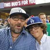 Todd Schoenhouse's photo