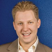 Sean Christman's photo