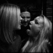 Stephanie Hansson's photo