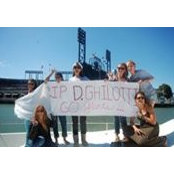Molly Scheufler's photo