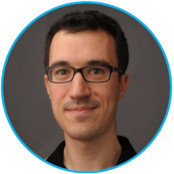 Julien Beylat's photo
