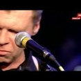 Фото профиля: Кацев