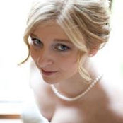 Carley Tomlins foto