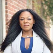 Ebonie Michelle's photo