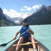 Steven Cochrane's photo