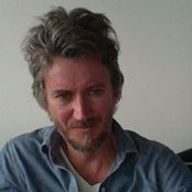 Andrew Hayes's photo