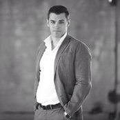 Ilya Shumsky's photo