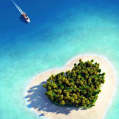 Andrew Nam's photo