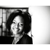 Annie Maingi's photo