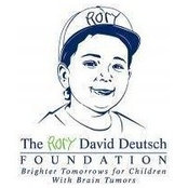 Mindy Deutsch's photo