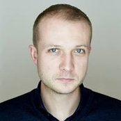 Matthias Ziobrowski's photo