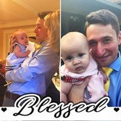 Theodore Sizer's photo