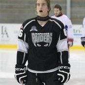 Joel Ferland's photo