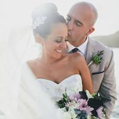 Alexis Akrop's photo