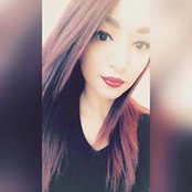 Jade Gaudet's photo