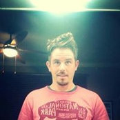 Jacques Theart's photo