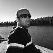 Rob Mazeffa's photo