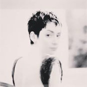 Alx JJ's photo
