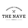 Foto de perfil de THE NAVE