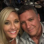Kevin Smith's photo