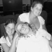 Lacole Westmoreland's photo