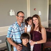 Stacey Abello's photo