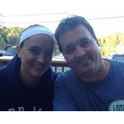 Paul Gebhard's photo