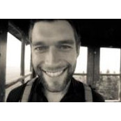 Joel Travis's photo