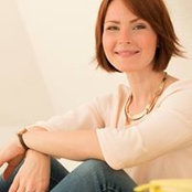Kathrin Menzs billede