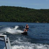 Chris Tomlin's photo