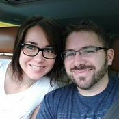 Melanie Bedard's photo