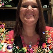 Jennifer Worrell's photo