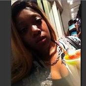 Foto von Lola Ni'Cole