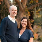 Shelby McNary's photo