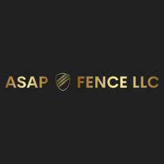 ASAP FENCE LLC