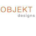Objekt Designs's profile photo