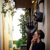 Olga Brkさんの写真
