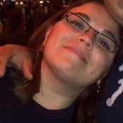 Itza Trevino's photo