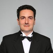 Foto von Mikhail Lyalin