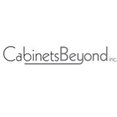 Foto de perfil de Cabinets Beyond Inc.