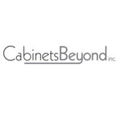 Cabinets Beyond Inc.