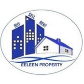 Eeleen Propertyさんの写真