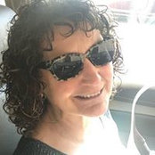 Kendra Luckett's photo