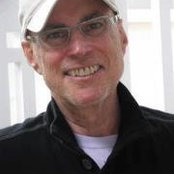 Foto de Cary Lemkowitz
