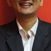 How Kiat Teh's photo