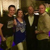 Alan Heitkamp's photo