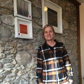 Foto di Robbie Risdon