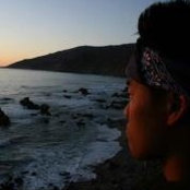 Jason Kaufmann's photo