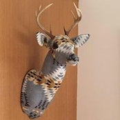 Shellee McCullick's photo