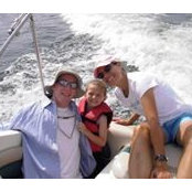 Ann Dillon's photo